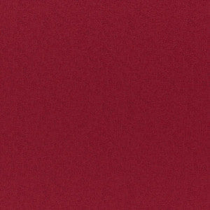 Cadenza # 763 Passion by Maxwell Fabric
