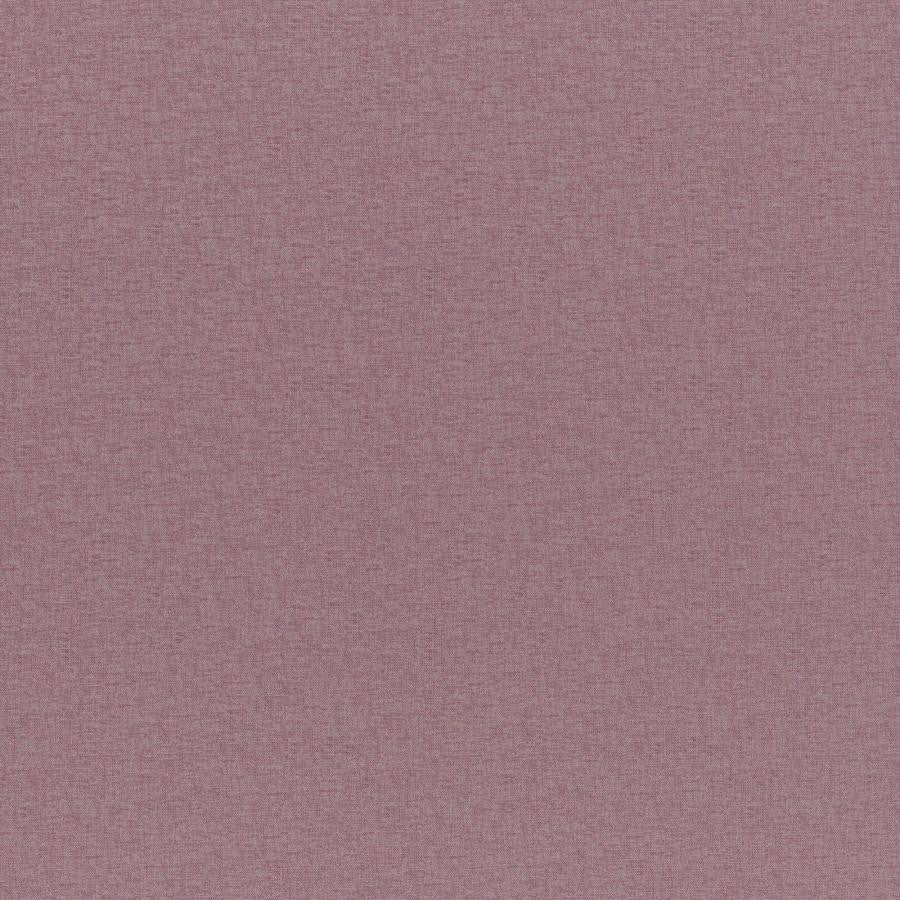 Cadenza # 767 Orchid by Maxwell Fabric Curled Up Vii 100% POLYESTER CHINA 56" - Fabric Carolina -