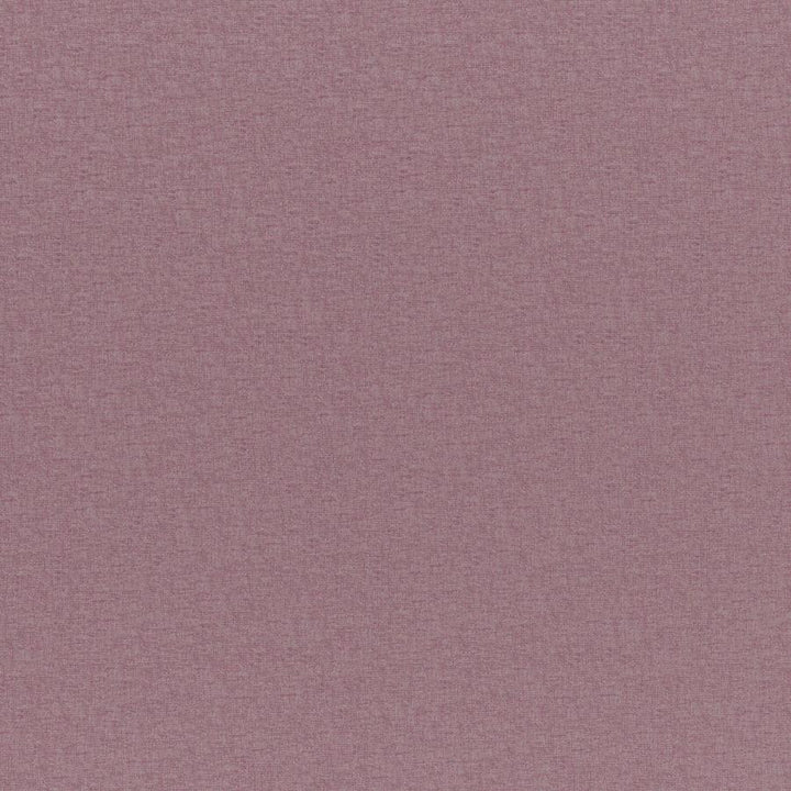Cadenza # 767 Orchid by Maxwell Fabric Curled Up Vii 100% POLYESTER CHINA 56" - Fabric Carolina -