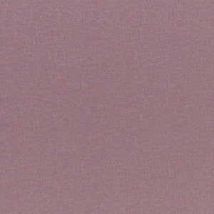 Cadenza # 767 Orchid by Maxwell Fabric