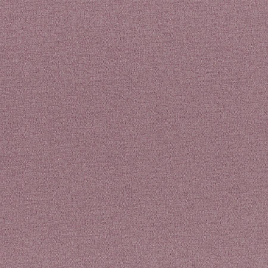Cadenza # 767 Orchid by Maxwell Designer Fabric Curled Up Vii 100% POLYESTER CHINA 56" - Swanky Fabrics -