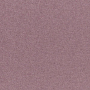 Cadenza # 767 Orchid by Maxwell Fabric