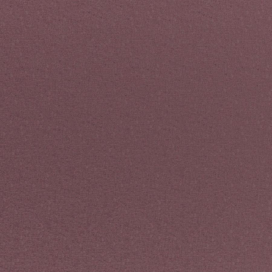 Cadenza # 768 Grape by Maxwell Fabric Curled Up Vii 100% POLYESTER CHINA 56" - Fabric Carolina -
