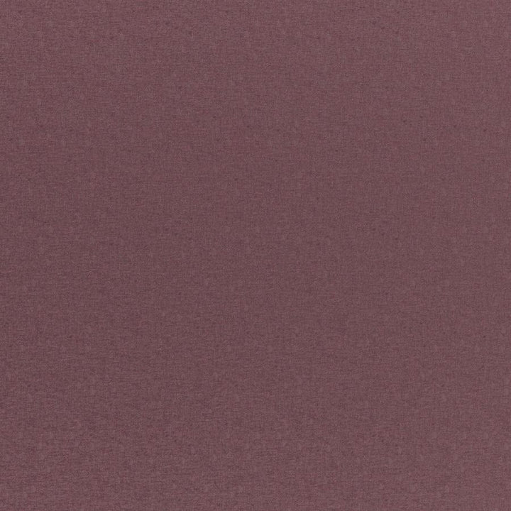 Cadenza # 768 Grape by Maxwell Fabric Curled Up Vii 100% POLYESTER CHINA 56" - Fabric Carolina -
