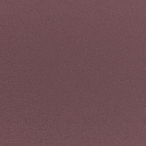 Cadenza # 768 Grape by Maxwell Fabric