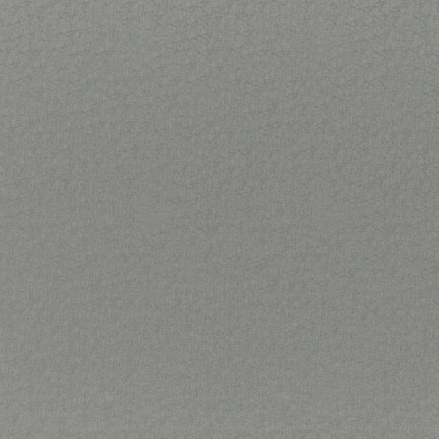 Cadenza # 772 Haze by Maxwell Designer Fabric Curled Up Vii 100% POLYESTER CHINA 56" - Swanky Fabrics -