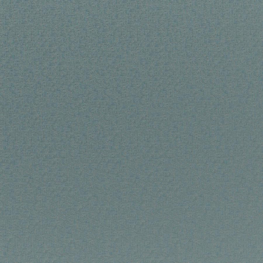 Cadenza # 774 Reef by Maxwell Designer Fabric Curled Up Vii 100% POLYESTER CHINA 56" - Swanky Fabrics -