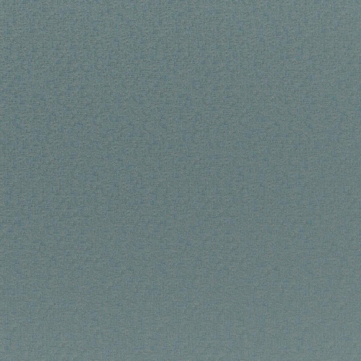Cadenza # 774 Reef by Maxwell Designer Fabric Curled Up Vii 100% POLYESTER CHINA 56" - Swanky Fabrics -