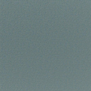 Cadenza # 774 Reef by Maxwell Fabric