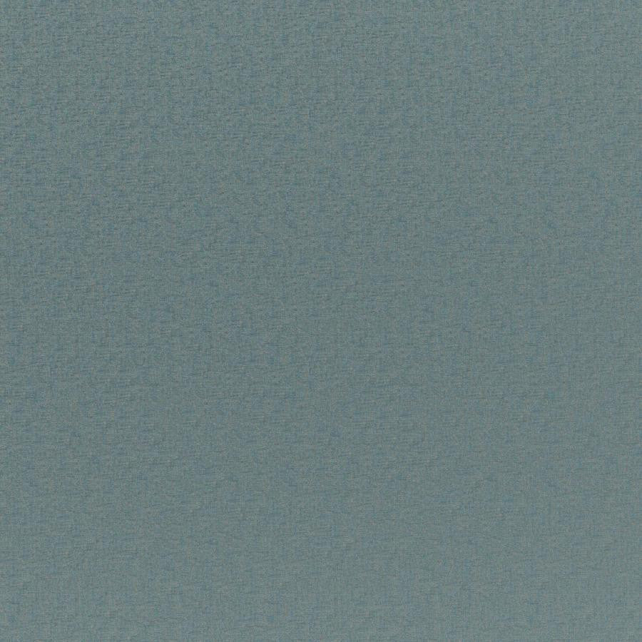 Cadenza # 774 Reef by Maxwell Fabric Curled Up Vii 100% POLYESTER CHINA 56" - Fabric Carolina -