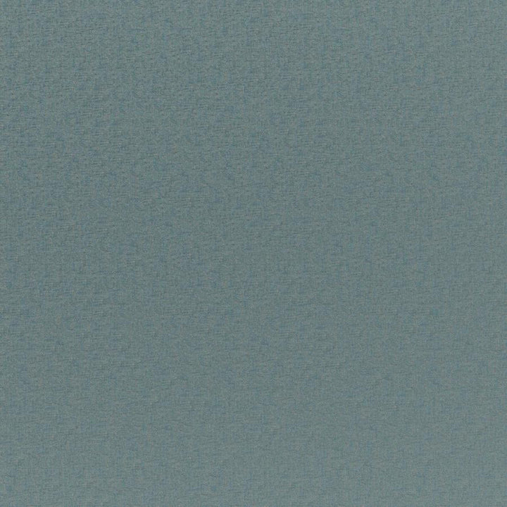 Cadenza # 774 Reef by Maxwell Fabric Curled Up Vii 100% POLYESTER CHINA 56" - Fabric Carolina -