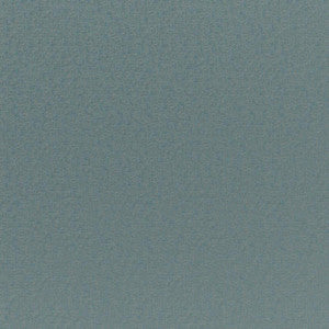 Cadenza # 774 Reef by Maxwell Fabric