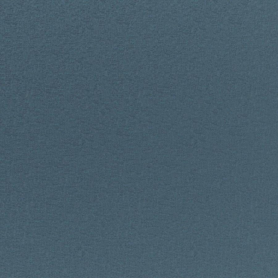 Cadenza # 780 Dusk by Maxwell Designer Fabric Curled Up Vii 100% POLYESTER CHINA 56" - Swanky Fabrics -