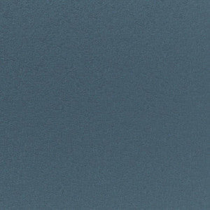 Cadenza # 780 Dusk by Maxwell Fabric