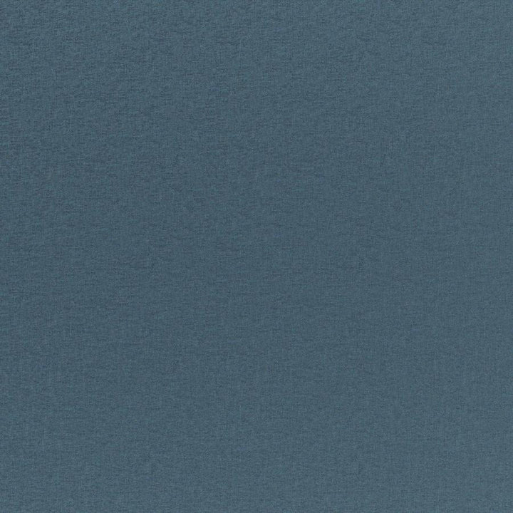 Cadenza # 780 Dusk by Maxwell Fabric Curled Up Vii 100% POLYESTER CHINA 56" - Fabric Carolina -