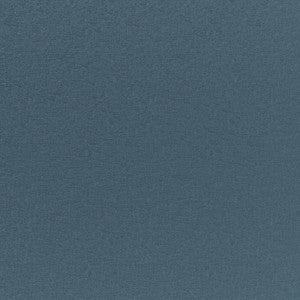 Cadenza # 780 Dusk by Maxwell Fabric