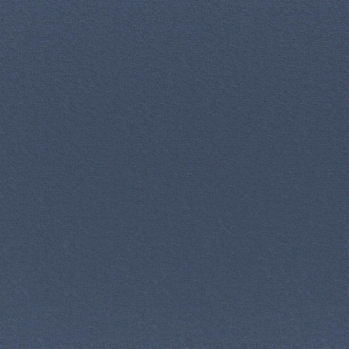 Cadenza # 786 Navy by Maxwell Fabric Curled Up Vii 100% POLYESTER CHINA 56" - Fabric Carolina -