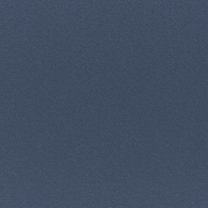 Cadenza # 786 Navy by Maxwell Fabric