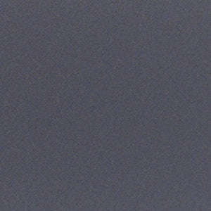 Cadenza # 788 Horizon by Maxwell Fabric