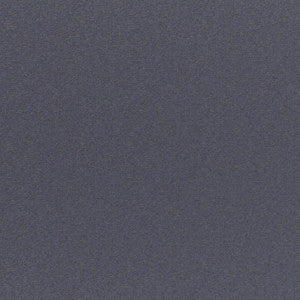 Cadenza # 788 Horizon by Maxwell Fabric