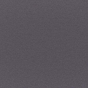 Cadenza # 795 Plum by Maxwell Fabric