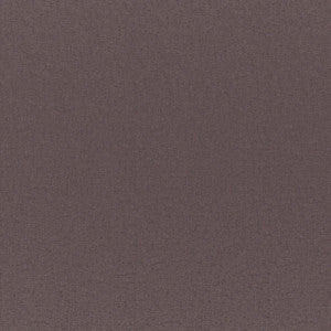 Cadenza # 797 Fossil by Maxwell Fabric