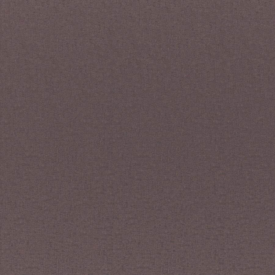 Cadenza # 797 Fossil by Maxwell Fabric Curled Up Vii 100% POLYESTER CHINA 56" - Fabric Carolina -