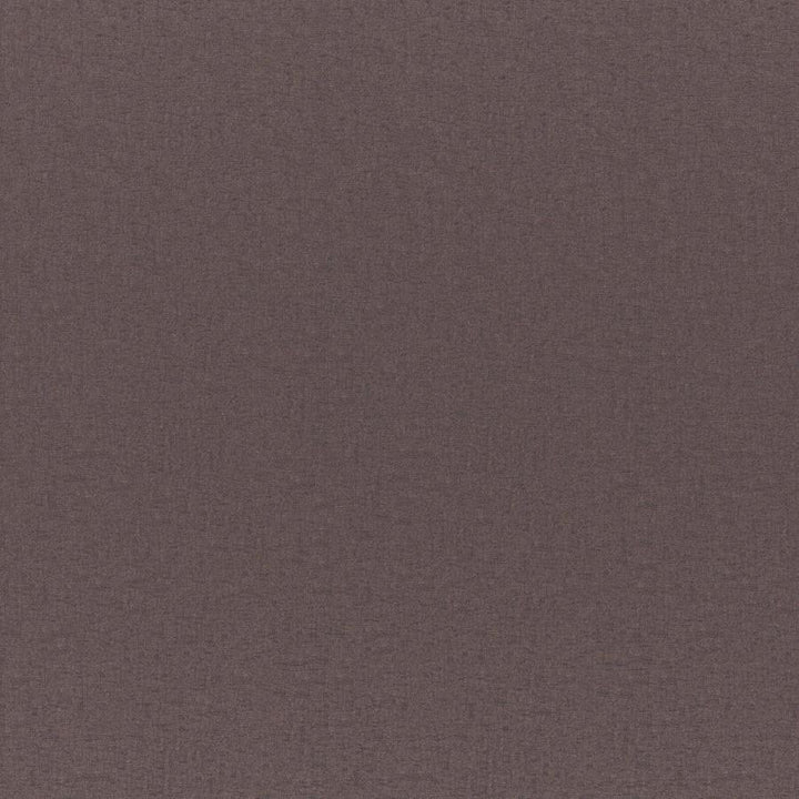 Cadenza # 797 Fossil by Maxwell Fabric Curled Up Vii 100% POLYESTER CHINA 56" - Fabric Carolina -