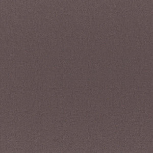 Cadenza # 797 Fossil by Maxwell Fabric