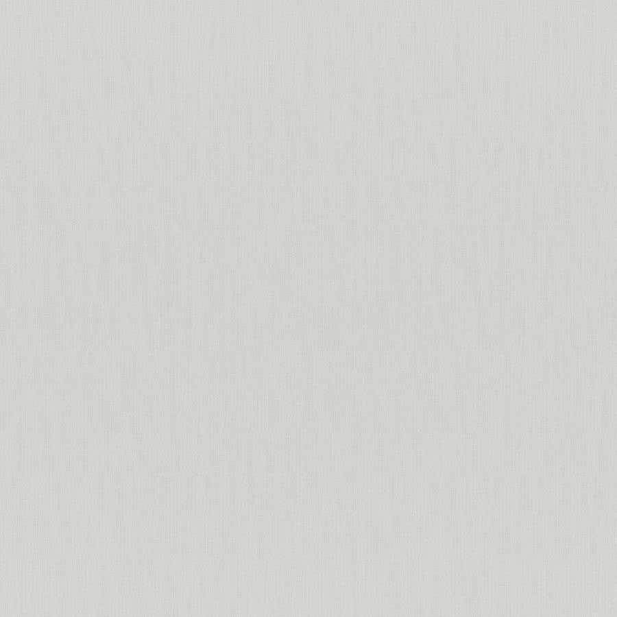 Chico # 204 Wool by Maxwell Designer Fabric Colorguard-Nougat 64% POLYESTER/32% VISCOSE 4% COTTON INDIA 55" - Swanky Fabrics -