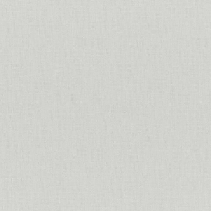 Chico # 204 Wool by Maxwell Designer Fabric Colorguard-Nougat 64% POLYESTER/32% VISCOSE 4% COTTON INDIA 55" - Swanky Fabrics -