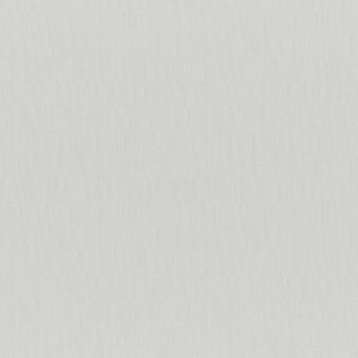 Chico # 204 Wool by Maxwell Fabric Colorguard-Nougat 64% POLYESTER/32% VISCOSE 4% COTTON INDIA 55" - Fabric Carolina -