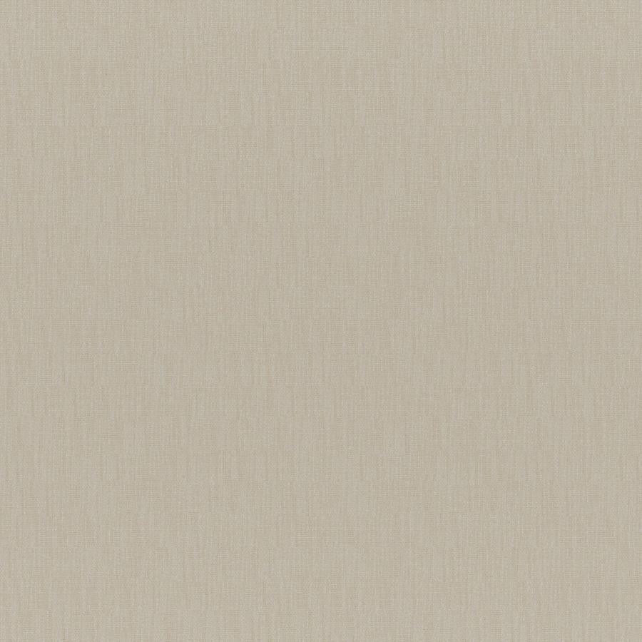 Chico # 207 Linen by Maxwell Fabric Colorguard-Nougat 64% POLYESTER/32% VISCOSE 4% COTTON INDIA 55" - Fabric Carolina -
