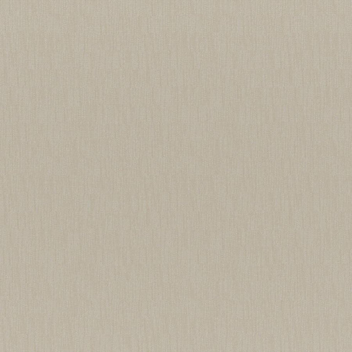 Chico # 207 Linen by Maxwell Fabric Colorguard-Nougat 64% POLYESTER/32% VISCOSE 4% COTTON INDIA 55" - Fabric Carolina -