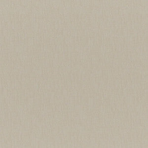 Chico # 207 Linen by Maxwell Fabric