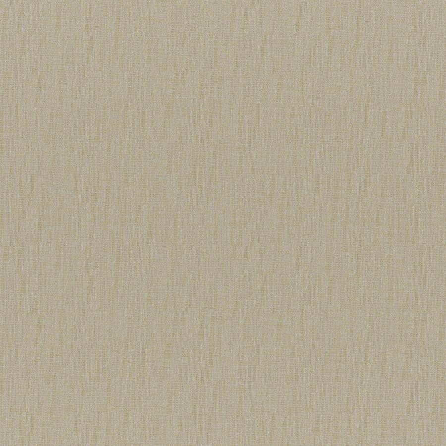 Chico # 212 Nougat by Maxwell Fabric Colorguard-Nougat 64% POLYESTER/32% VISCOSE 4% COTTON INDIA 55" - Fabric Carolina -