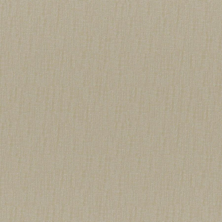 Chico # 212 Nougat by Maxwell Fabric Colorguard-Nougat 64% POLYESTER/32% VISCOSE 4% COTTON INDIA 55" - Fabric Carolina -