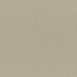 Chico # 212 Nougat by Maxwell Fabric