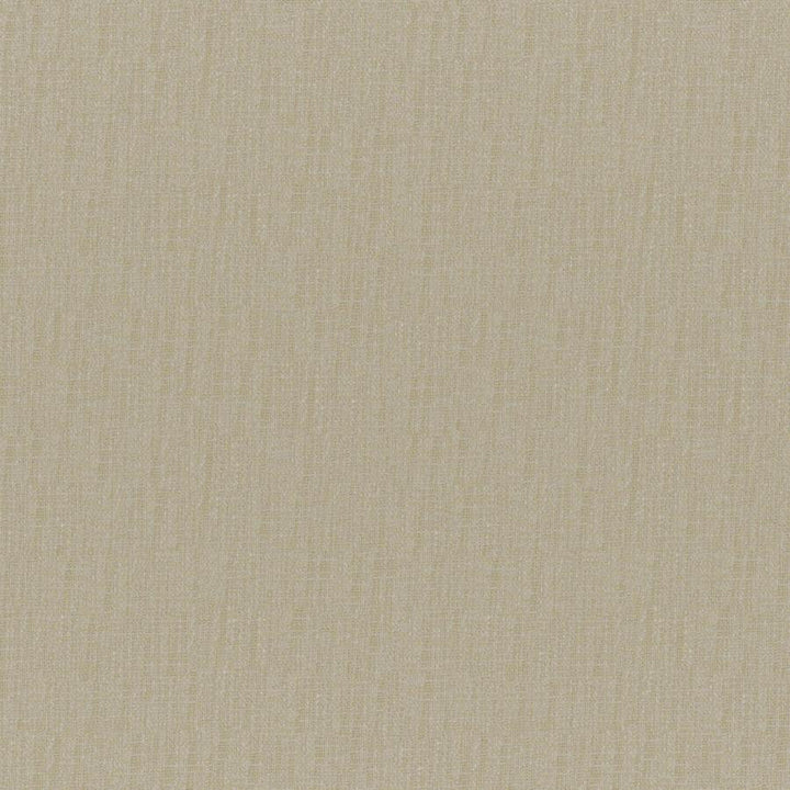 Chico # 212 Nougat by Maxwell Designer Fabric Colorguard-Nougat 64% POLYESTER/32% VISCOSE 4% COTTON INDIA 55" - Swanky Fabrics -