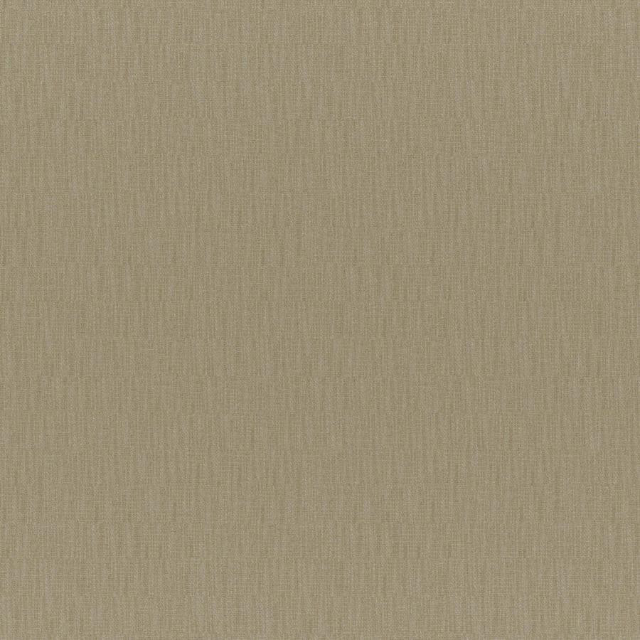 Chico # 214 Earth by Maxwell Fabric Colorguard-Nougat 64% POLYESTER/32% VISCOSE 4% COTTON INDIA 55" - Fabric Carolina -