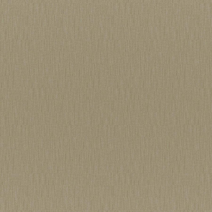 Chico # 214 Earth by Maxwell Fabric Colorguard-Nougat 64% POLYESTER/32% VISCOSE 4% COTTON INDIA 55" - Fabric Carolina -