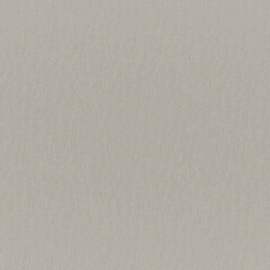Chico # 219 Siamese by Maxwell Fabric Colorguard-Nougat 64% POLYESTER/32% VISCOSE 4% COTTON INDIA 55" - Fabric Carolina -