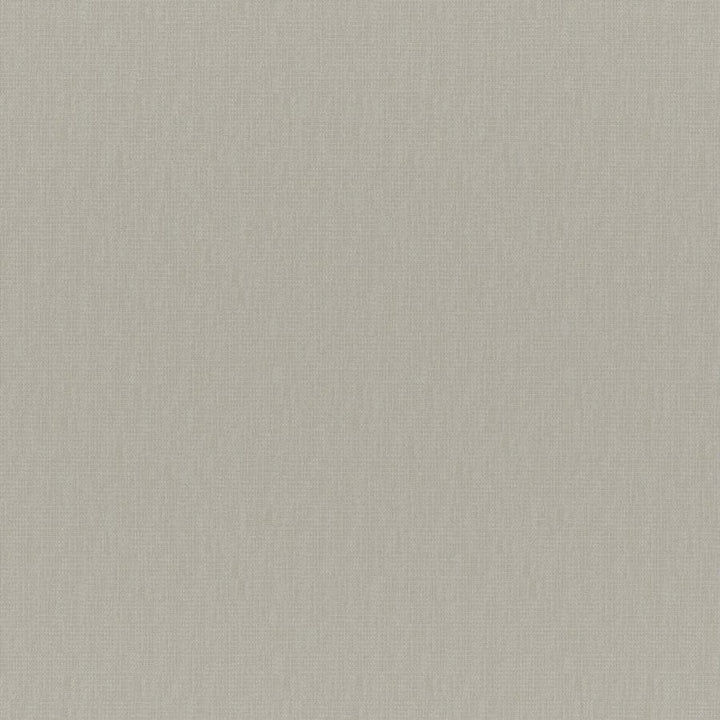 Chico # 219 Siamese by Maxwell Fabric Colorguard-Nougat 64% POLYESTER/32% VISCOSE 4% COTTON INDIA 55" - Fabric Carolina -