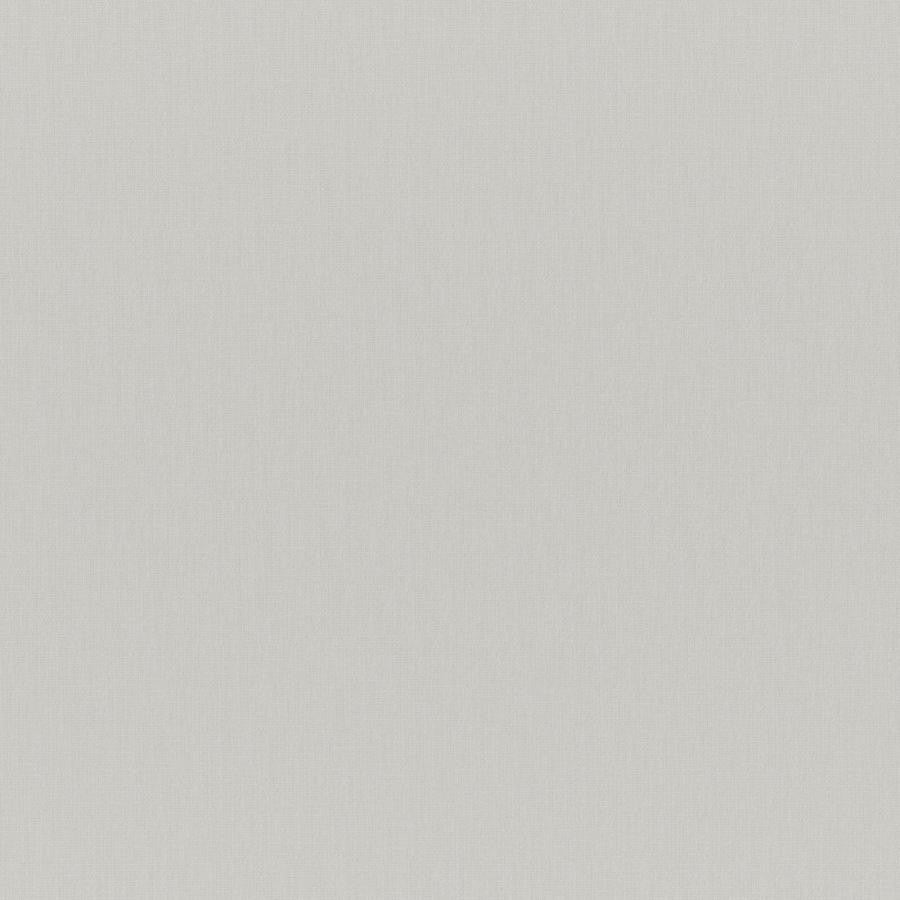 Chico # 222 Ricotta by Maxwell Fabric Colorguard-Nougat 64% POLYESTER/32% VISCOSE 4% COTTON INDIA 55" - Fabric Carolina -