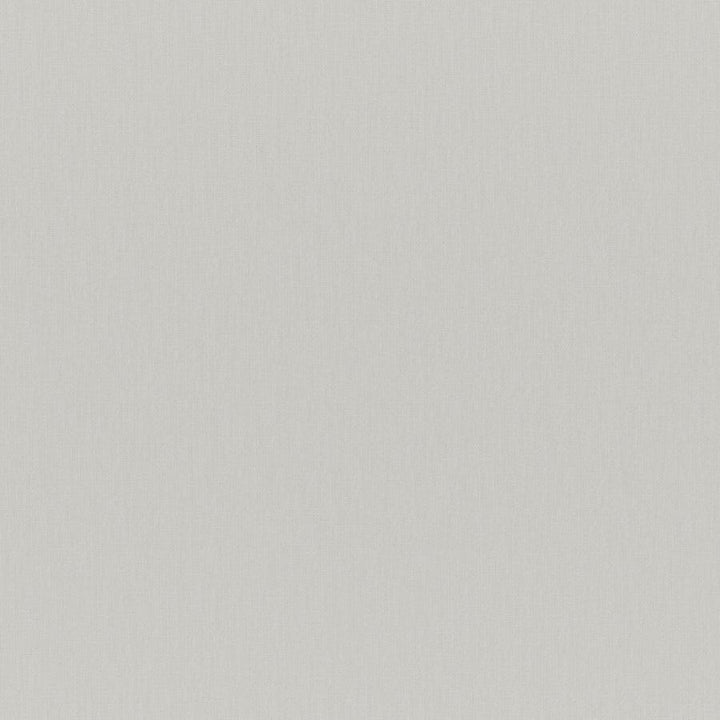 Chico # 222 Ricotta by Maxwell Fabric Colorguard-Nougat 64% POLYESTER/32% VISCOSE 4% COTTON INDIA 55" - Fabric Carolina -