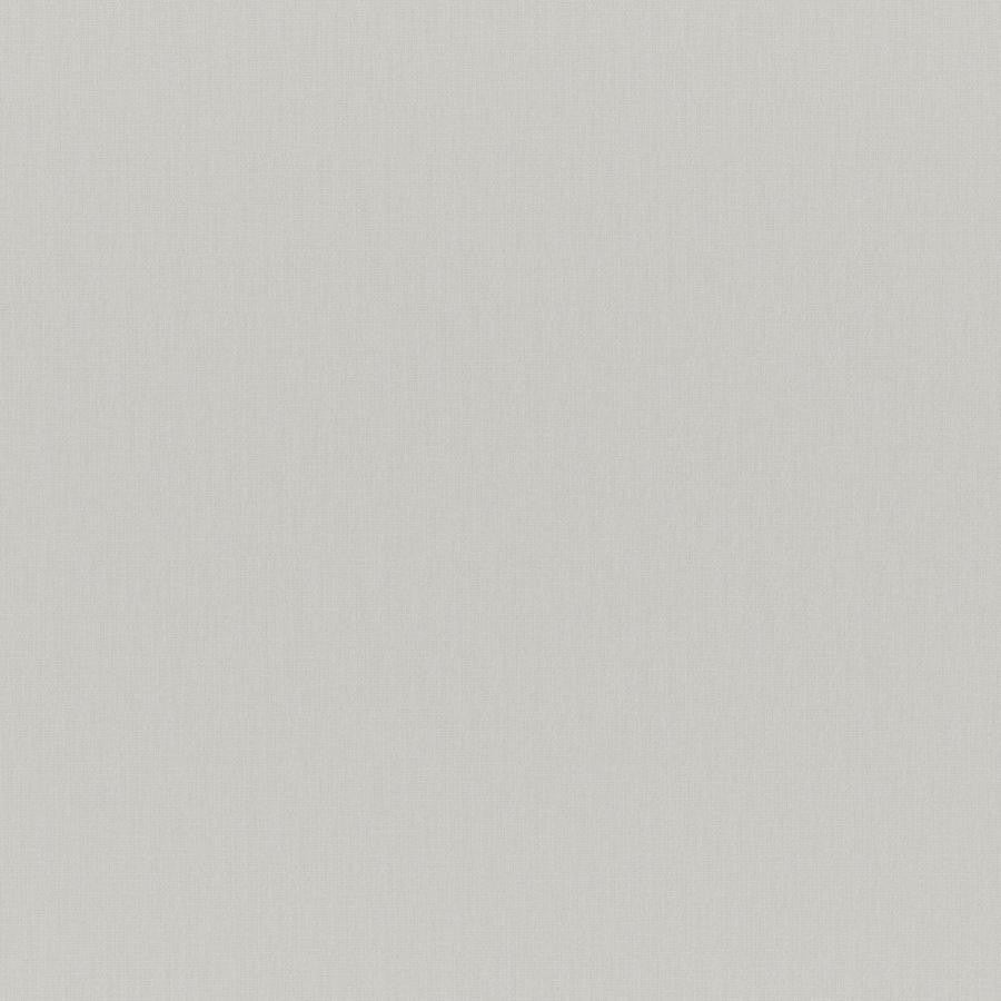 Chico # 222 Ricotta by Maxwell Designer Fabric Colorguard-Nougat 64% POLYESTER/32% VISCOSE 4% COTTON INDIA 55" - Swanky Fabrics -