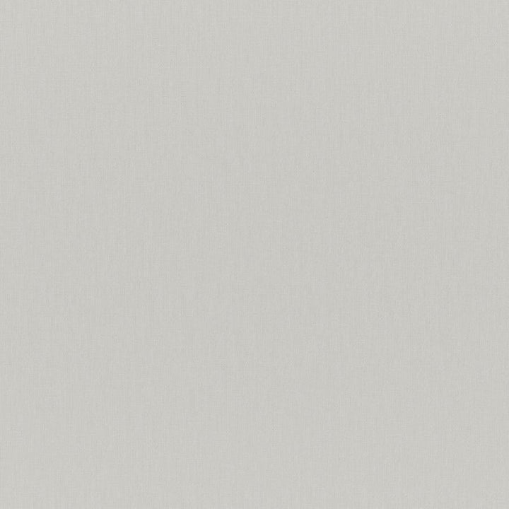Chico # 222 Ricotta by Maxwell Designer Fabric Colorguard-Nougat 64% POLYESTER/32% VISCOSE 4% COTTON INDIA 55" - Swanky Fabrics -