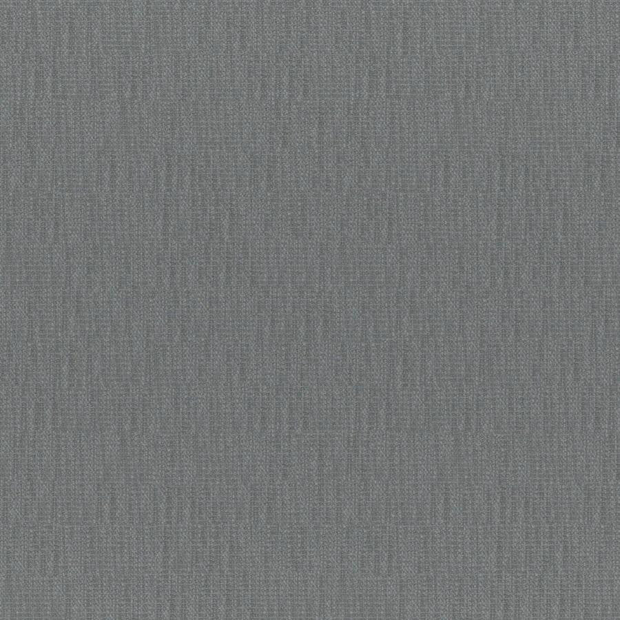 Chico # 224 Cement by Maxwell Fabric Colorguard-Nougat 64% POLYESTER/32% VISCOSE 4% COTTON INDIA 55" - Fabric Carolina -