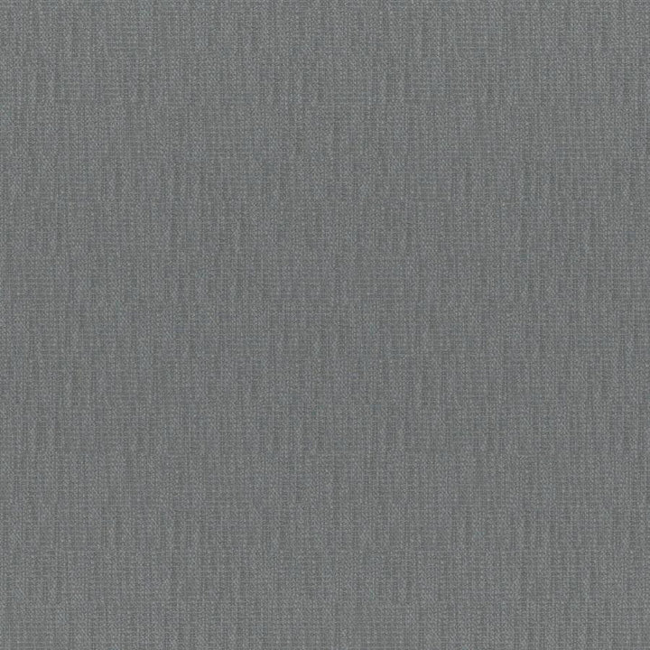 Chico # 224 Cement by Maxwell Fabric Colorguard-Nougat 64% POLYESTER/32% VISCOSE 4% COTTON INDIA 55" - Fabric Carolina -