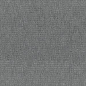 Chico # 224 Cement by Maxwell Fabric